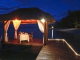 Hilton Mauritius Resort and Spa*****