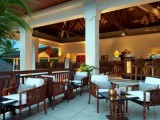 Hilton Mauritius Resort and Spa*****