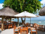 Hilton Mauritius Resort and Spa*****