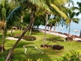 Hilton Mauritius Resort and Spa*****