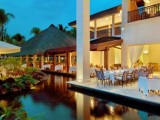 Hilton Mauritius Resort and Spa*****