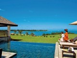 Anahita The Resort*****