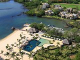 Anahita The Resort*****