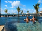 Anahita The Resort*****