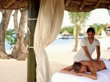 Anahita The Resort*****