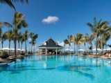 Heritage Le Telfair Golf & Spa Resort*****