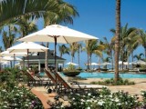 Heritage Le Telfair Golf & Spa Resort *****