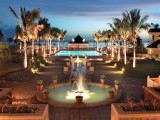 Heritage Le Telfair Golf & Spa Resort *****