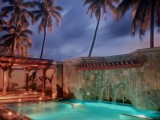 Heritage Le Telfair Golf & Spa Resort *****