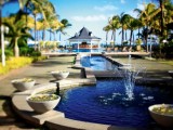 Heritage Le Telfair Golf & Spa Resort *****