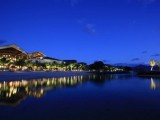 Intercontinental Resort Mauritius*****