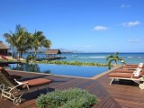 Intercontinental Resort Mauritius*****
