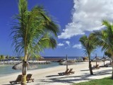Intercontinental Resort Mauritius*****