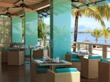 Intercontinental Resort Mauritius*****