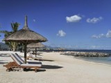 Intercontinental Resort Mauritius*****