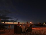 Intercontinental Resort Mauritius*****