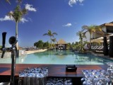 Intercontinental Resort Mauritius*****