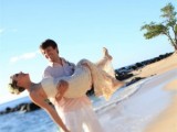 Intercontinental Resort Mauritius*****