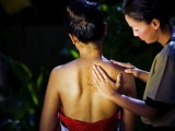 Intercontinental Resort Mauritius*****