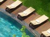 Le Cardinal Exclusive Resort*****