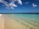 Le Cardinal Exclusive Resort*****