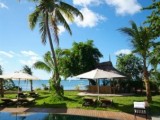 Le Cardinal Exclusive Resort*****