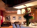 Le Cardinal Exclusive Resort*****