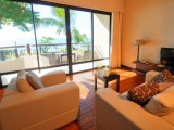 Le Cardinal Exclusive Resort*****