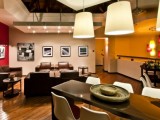 Le Cardinal Exclusive Resort*****