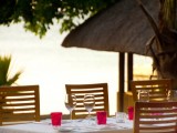 Le Cardinal Exclusive Resort*****