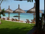 Le Cardinal Exclusive Resort*****