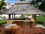 Le Cardinal Exclusive Resort*****