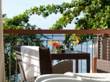 Le Cardinal Exclusive Resort*****
