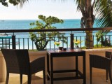 Le Cardinal Exclusive Resort*****