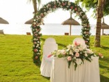 Le Cardinal Exclusive Resort*****