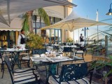 Labourdonnais Waterfront Hotel*****