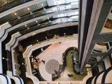Labourdonnais Waterfront Hotel*****