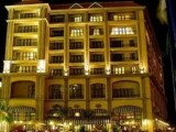 Labourdonnais Waterfront Hotel*****
