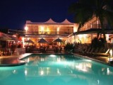 Labourdonnais Waterfront Hotel*****