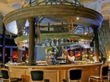 Labourdonnais Waterfront Hotel*****