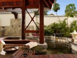 Heritage The Villas*****