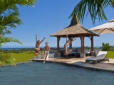 Heritage The Villas*****