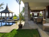 Heritage The Villas*****