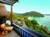 Maia Luxury Resort & Spa*****