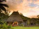 Maia Luxury Resort & Spa*****