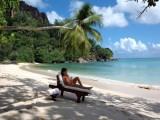 Maia Luxury Resort & Spa*****