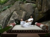 Maia Luxury Resort & Spa*****
