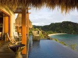 Maia Luxury Resort & Spa*****
