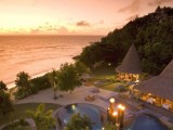 Maia Luxury Resort & Spa*****