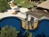 Maia Luxury Resort & Spa*****